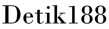 Detik188